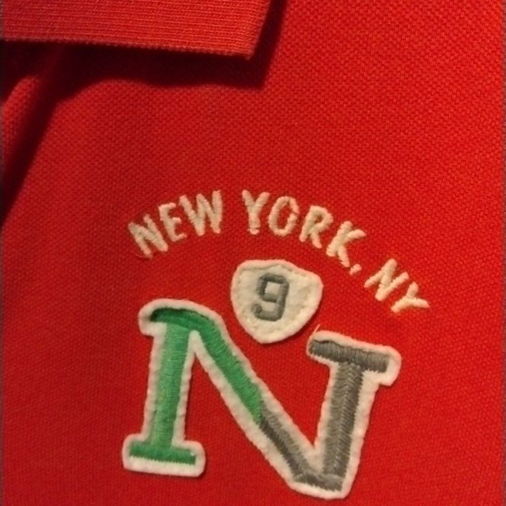 Classic Old Navy 